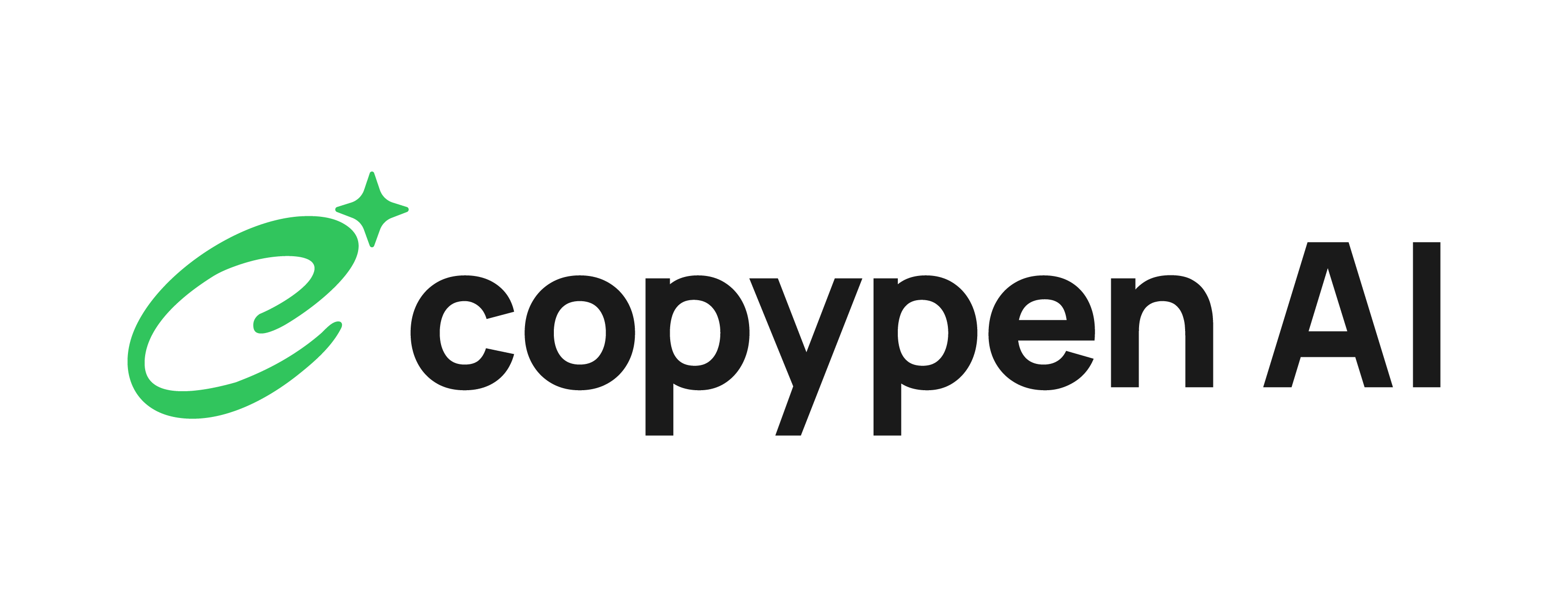 Kopipen