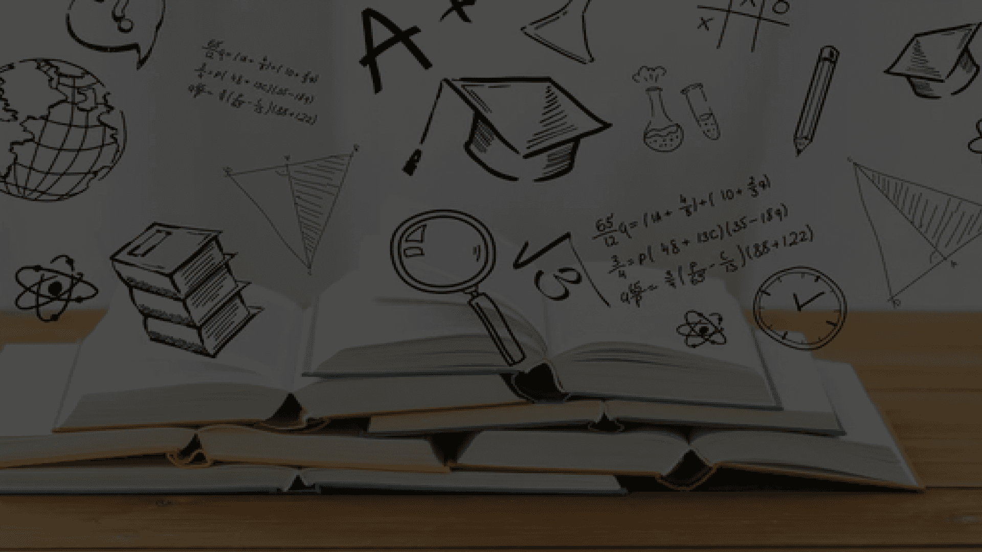 Content Creator Solution