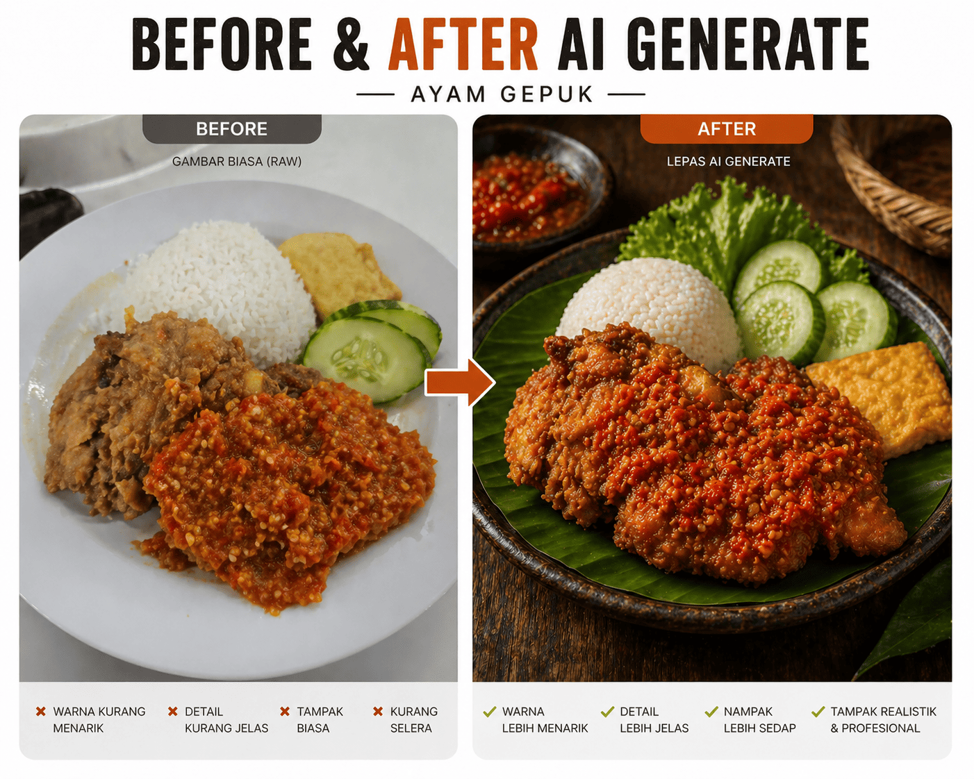 Ads Image 1
