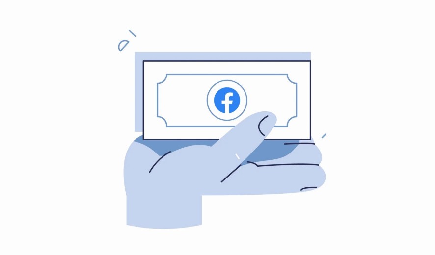 5 Reasons Why People Don’t Click Your Ads (And How to Fix It)