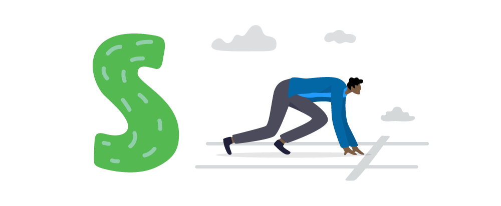 Lima Kesilapan Copywriting Yang Membuat Pelanggan Lari